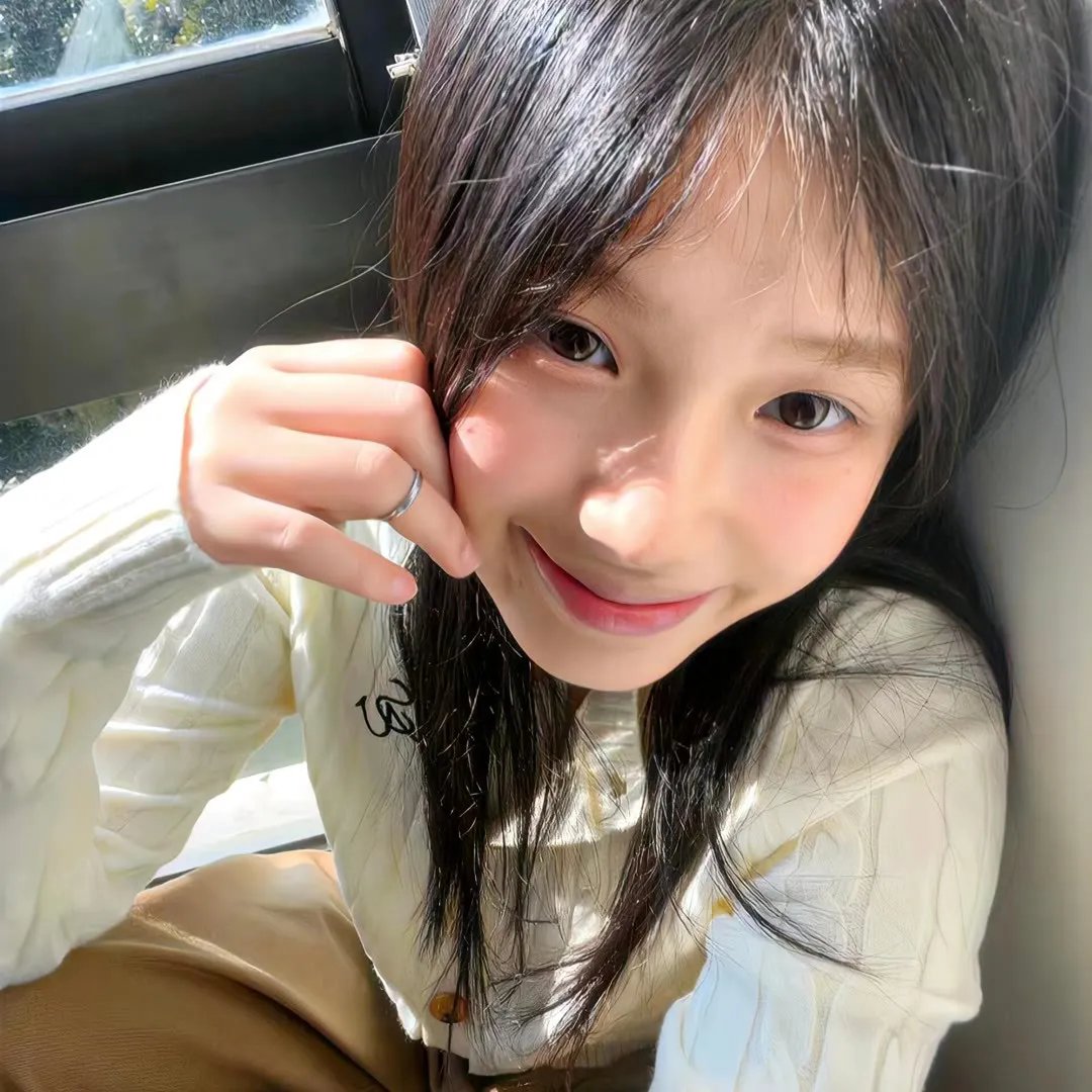 美少女的谎言：原罪第二季