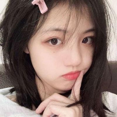 女神异闻录3 剧场版 第三章 秋降