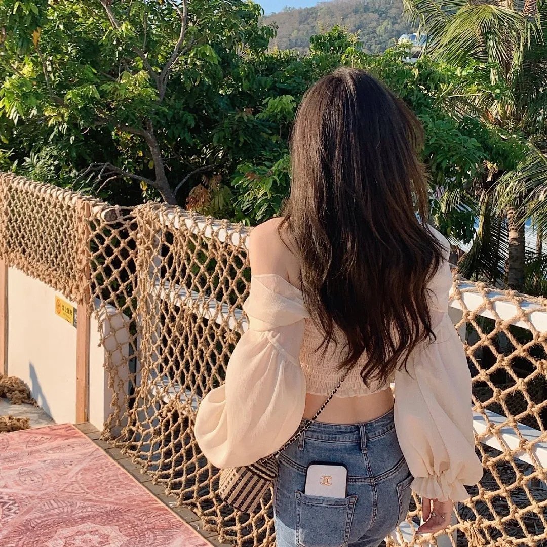 欢乐喜剧人第五季