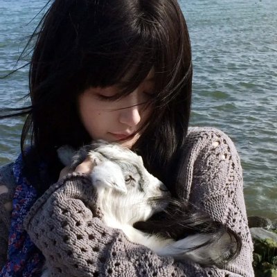 我的女儿我的泪