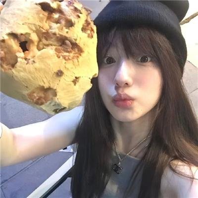 唐伯虎之醉美人