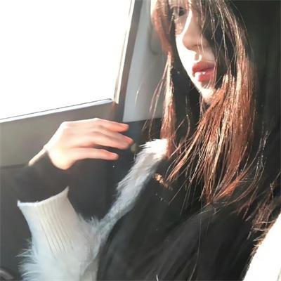 绽放吧姐妹之无限开播