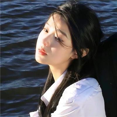 聊宅之超能姐姐大作战