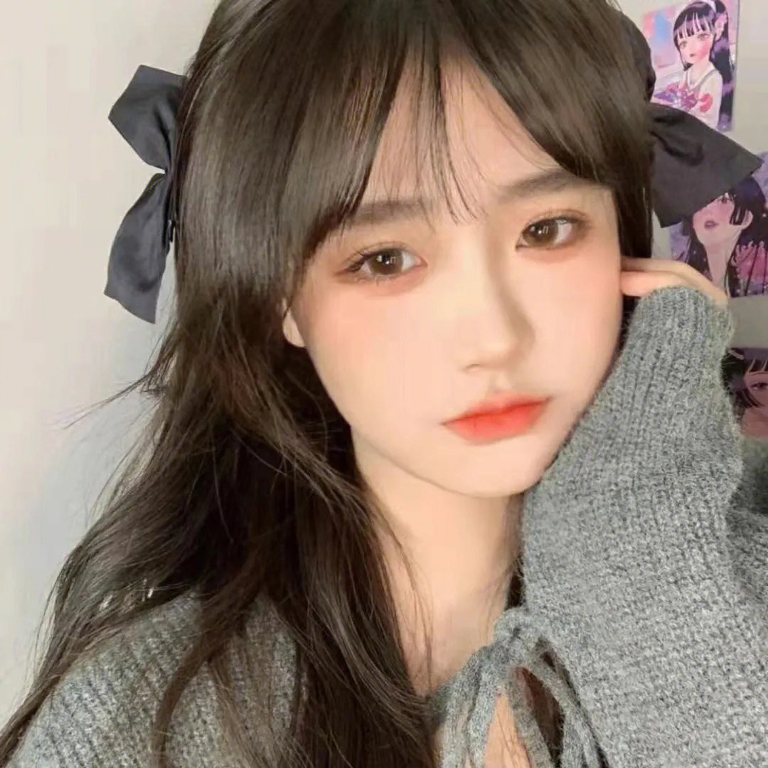 梦想的声音第二季