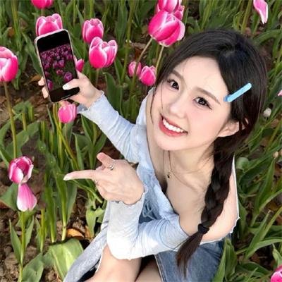 瞄准靶心！蔡金叶