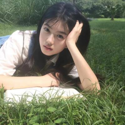 我在古代当驸马