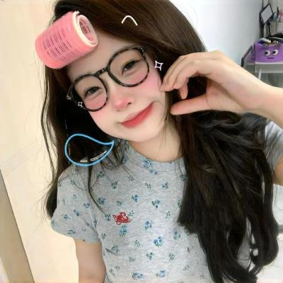 末栈之望子成龙