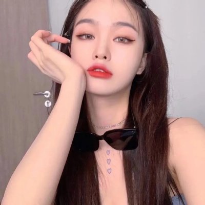 怪物弹珠新系列 路西法 反叛的堕天使