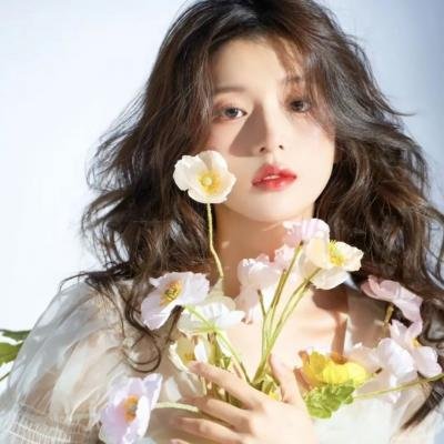 黑豹党：革命先锋