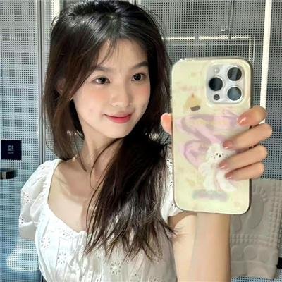 正义的天秤第二季