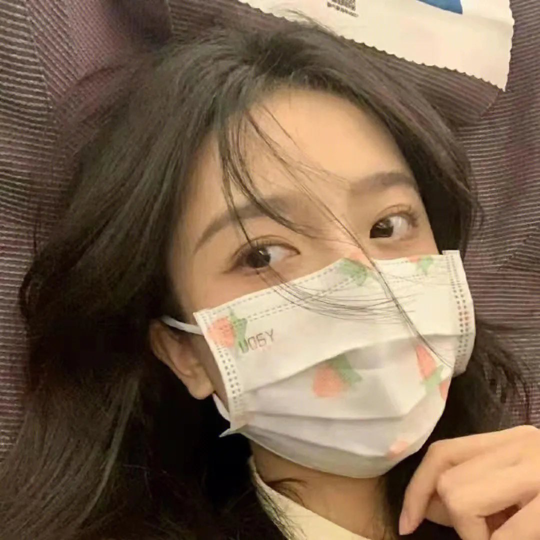 老爹的非“城”勿扰