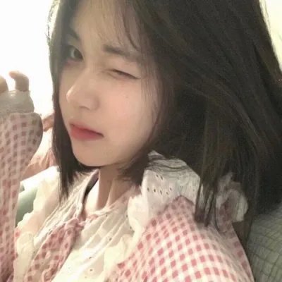 拳力以赴的我们